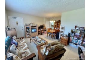 643 SW 11th St #11w, Miami, FL 33129, Sold 11/12/21