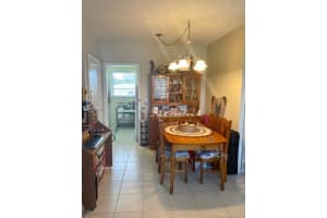 643 SW 11th St #11w, Miami, FL 33129, Sold 11/12/21