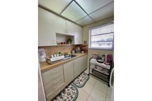 643 SW 11th St #11w, Miami, FL 33129, Sold 11/12/21