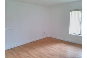 8075 SW 107th Ave, Miami, FL 33173, Sold 01/27/22