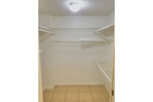 8075 SW 107th Ave, Miami, FL 33173, Sold 01/27/22