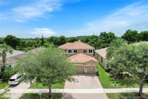 6261 SW 195th Ave, Fort Lauderdale, FL 33332, Sold 11/08/21