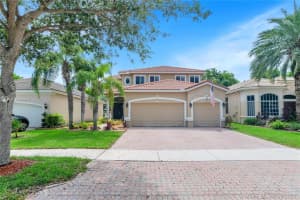 6261 SW 195th Ave, Fort Lauderdale, FL 33332, Sold 11/08/21