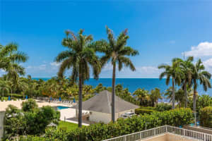 600 Grapetree Dr APT 4DN, Key Biscayne, FL 33149, Sold 10/18/21