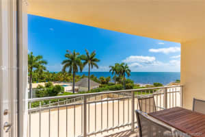 600 Grapetree Dr APT 4DN, Key Biscayne, FL 33149, Sold 10/18/21