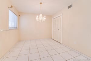 6801 Harding Ave, Miami Beach, FL 33141, Sold 10/25/21