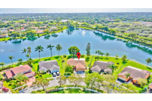 15008 SW 13th Pl, Sunrise, FL 33326, Sold 10/29/21