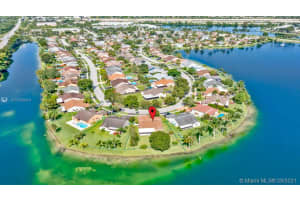 15008 SW 13th Pl, Sunrise, FL 33326, Sold 10/29/21
