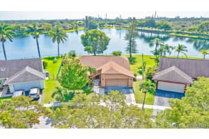 15008 SW 13th Pl, Sunrise, FL 33326, Sold 10/29/21