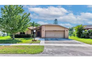 15008 SW 13th Pl, Sunrise, FL 33326, Sold 10/29/21