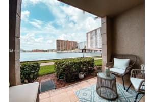 17100 N Bay Rd, Sunny Isles Beach, FL 33160, Sold 12/10/21