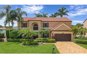 10691 Hidden Lake Cir, Palm Beach Gardens, FL 33418, Sold 12/16/21