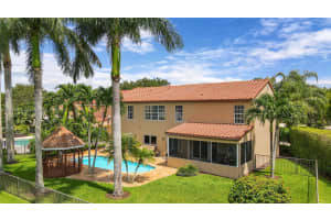 10691 Hidden Lake Cir, Palm Beach Gardens, FL 33418, Sold 12/16/21