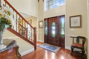 10691 Hidden Lake Cir, Palm Beach Gardens, FL 33418, Sold 12/16/21