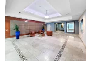 3180 SW 22nd Terrace, Miami, FL 33145, Sold 01/04/22