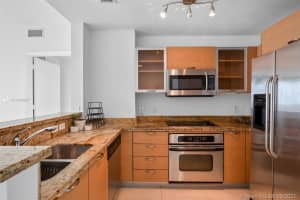 3180 SW 22nd Terrace, Miami, FL 33145, Sold 01/04/22