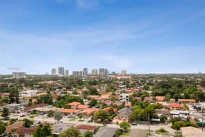 3180 SW 22nd Terrace, Miami, FL 33145, Sold 01/04/22