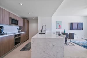 401 N Birch Rd, Fort Lauderdale, FL 33304, Sold 11/19/21
