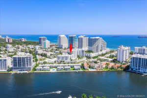 401 N Birch Rd, Fort Lauderdale, FL 33304, Sold 11/19/21