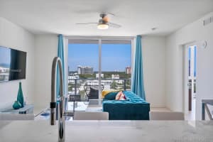 401 N Birch Rd, Fort Lauderdale, FL 33304, Sold 11/19/21