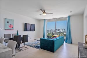 401 N Birch Rd, Fort Lauderdale, FL 33304, Sold 11/19/21