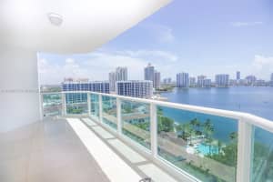 3201 NE 183rd St, Aventura, FL 33160, Sold 01/28/22