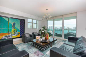 3201 NE 183rd St, Aventura, FL 33160, Sold 01/28/22
