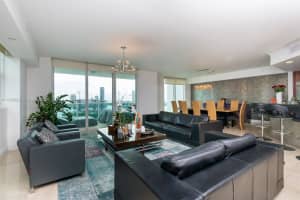 3201 NE 183rd St, Aventura, FL 33160, Sold 01/28/22