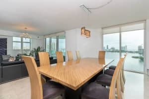 3201 NE 183rd St, Aventura, FL 33160, Sold 01/28/22