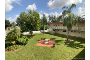 14901 SW 4th St #13a, Pembroke Pines, FL 33027, Sold 11/17/21