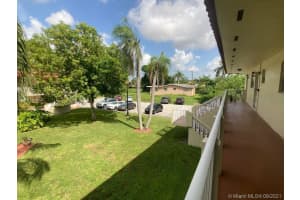 14901 SW 4th St #13a, Pembroke Pines, FL 33027, Sold 11/17/21