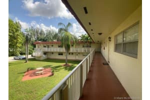 14901 SW 4th St #13a, Pembroke Pines, FL 33027, Sold 11/17/21