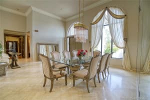 10515 Stonebridge Blvd, Boca Raton, FL 33498, Sold 04/29/22