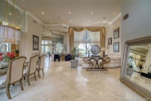10515 Stonebridge Blvd, Boca Raton, FL 33498, Sold 04/29/22