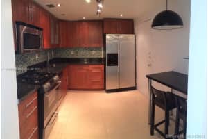 2030 S Ocean Dr, Hallandale Beach, FL 33009, Sold 05/18/22
