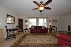 8100 NW 96th Terrace, Tamarac, FL 33321, Sold 10/29/21