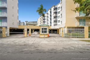 2415 NW 16th St Rd, Miami, FL 33125, Sold 11/30/21