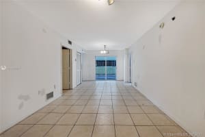 2415 NW 16th St Rd, Miami, FL 33125, Sold 11/30/21