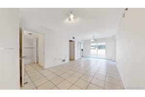 2415 NW 16th St Rd, Miami, FL 33125, Sold 11/30/21