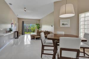 16309 Emerald Cove Rd, Weston, FL 33331, Sold 11/08/21