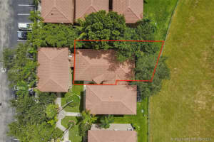16309 Emerald Cove Rd, Weston, FL 33331, Sold 11/08/21