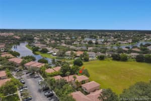 16309 Emerald Cove Rd, Weston, FL 33331, Sold 11/08/21