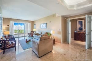 9751 E Bay Harbor Dr #8b, Bay Harbor Islands, FL 33154, Sold 01/20/22