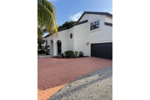 8912 SW 5th Ln, Miami, FL 33174, Sold 05/16/22