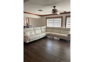 8912 SW 5th Ln, Miami, FL 33174, Sold 05/16/22