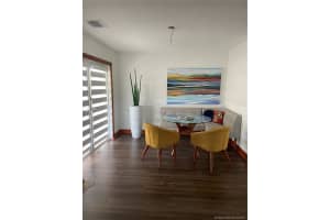 8912 SW 5th Ln, Miami, FL 33174, Sold 05/16/22