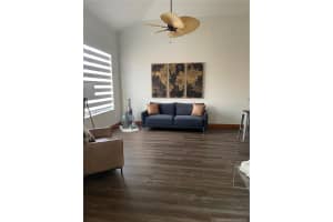 8912 SW 5th Ln, Miami, FL 33174, Sold 05/16/22