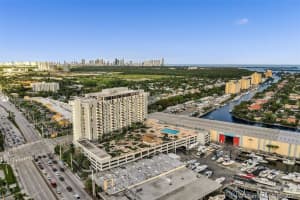 13499 Biscayne Blvd APT 812, North Miami, FL 33181, Sold 06/16/22