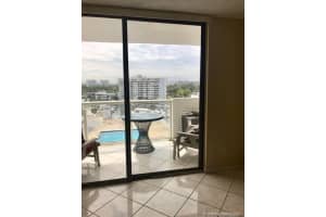 13499 Biscayne Blvd APT 812, North Miami, FL 33181, Sold 06/16/22