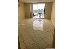 13499 Biscayne Blvd APT 812, North Miami, FL 33181, Sold 06/16/22
